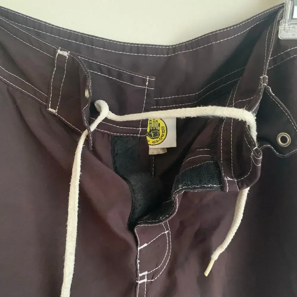 Body Glove board shorts / swim trunks